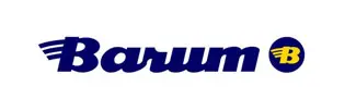 Barum
