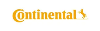 Continental