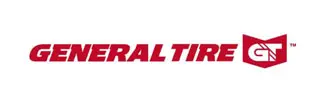 General Tire
