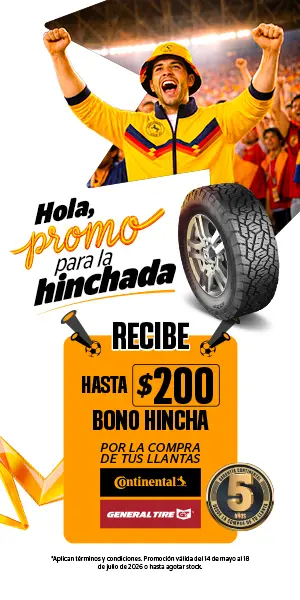 Llanta Rin 16 225/55R16 95W FR UltraContact Continental