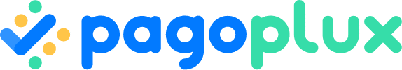 Medios de pago
