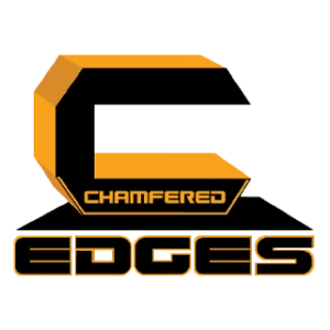 Chamfered Edges