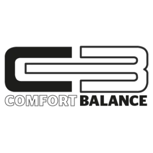 Comfort Balance