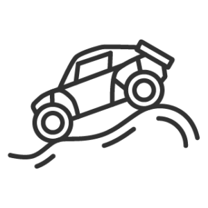 Off Road