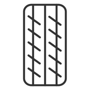 Simetrico