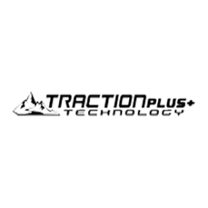 Traction Plus