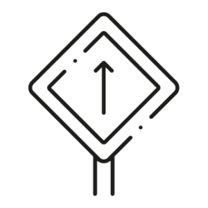 Unidireccional